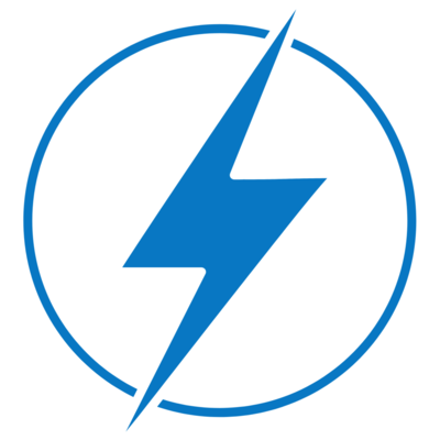 Strike Point Logo